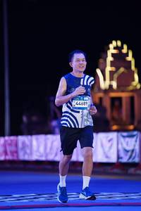 BIB: 
                            <button type="button" onclick="openModal(24116276)" class="btn btn-primary btn-sm float-right btn-popup" data-toggle="modal" data-target=".modal-high-quality">
                        <i class="fas fa-shopping-cart"></i> Add to Cart
                    </button>
                                            <button type="button" onclick="isThisMe(24116276, true)" class="btn btn-success btn-sm float-right btn-popup btn-isme hidden" data-toggle="tooltip" data-placement="bottom" title="นี่คือรูปของคุณใช่ไหม คลิกที่นี่เพื่อเอาเข้าอัลบั้ม">
                        <i class="fas fa-plus"></i> Add to album
                    </button>
                    <button type="button" onclick="isThisMe(24116276, false)" class="btn btn-warning btn-sm float-right btn-popup btn-isnotme hidden">
                        <i class="fas fa-ban"></i> Remove from album
                    </button>